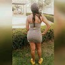 Ely Carla