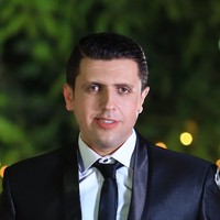 Mohamed Ezzat