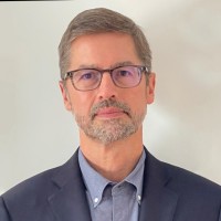 Chris Koppenheffer