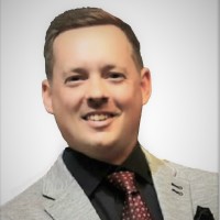 Alec Hubert