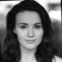 Hannah Walsh/Mobile