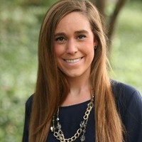 Amy Rohne