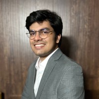 Rahul Ranveer Shah