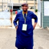 Adebusuyi Isaac Adeniran
