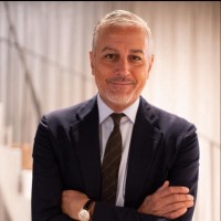 Felipe Martinez
