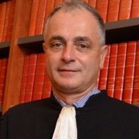 Daniel Picotin