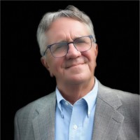 Gene Chilton