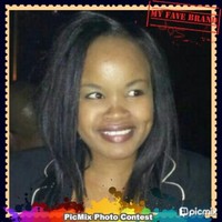 Kukie Skhosana