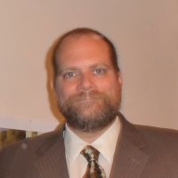 Paul Sandy
