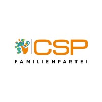 CSP Ostbelgien