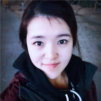 杨可乔