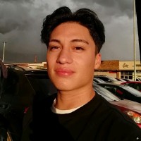 Irving Jovany Ponce Rodriguez