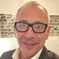 Thierry COURTOT
