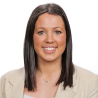 Maddy Martin