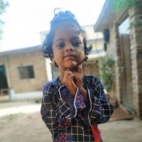 Vipin Katiyar
