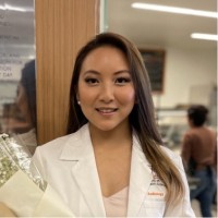 Melissa Wun
