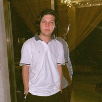 Davis Montiel