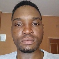 Zebron Setuki