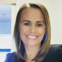 Sarah Price