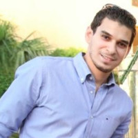 Fady Salem
