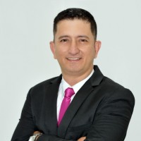 Luis Enrique Mendoza Meza