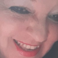 Milagro Vargas Amador