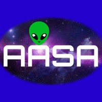 Aasa Alien Technology