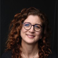 Heidi Bach