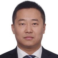 孙晓鹏