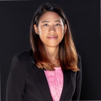 Hoang Tien Nguyen