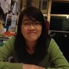 Janet Yi