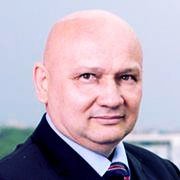 Eliade ROTARIU