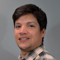 Augusto Terra