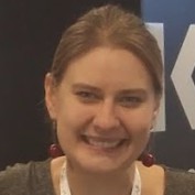 Anna Mróz