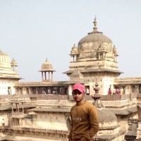 Amit Trip Guide