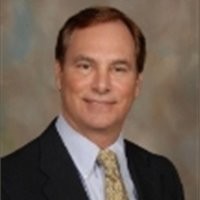 Craig Faust