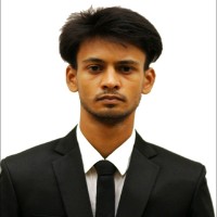 Nitin Sharma