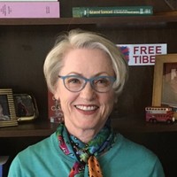 Karen Phillips
