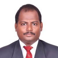 Dr.K. Sakthidasan Sankaran