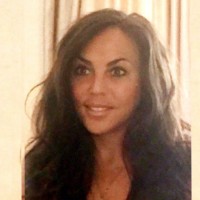 Kaitlyn M. Banchero