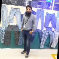 Md. Saifullah Chowdhury