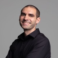 Chris Heuvel