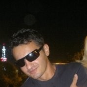 Rasim Bakili