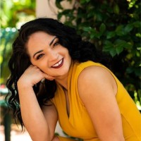 Milany Quiles