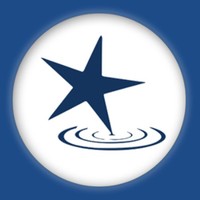 Starfish Enterprises