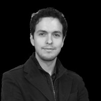 Stefano Duci