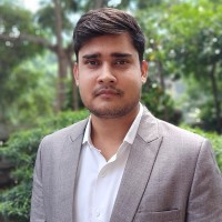 Amit Soni