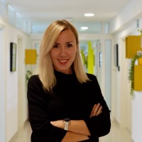 Renea Vlatković