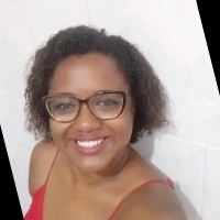 Cintia R. Santos