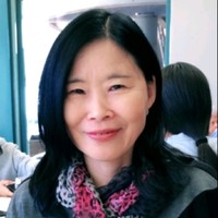 Guoju Zhang